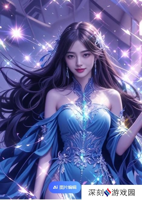 樱花动漫官方正版入口如何选择？该如何通过官网观看正版动漫？