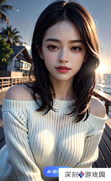 为什么健身房里的激战2最火的一句电影台词能激励你坚持不懈？