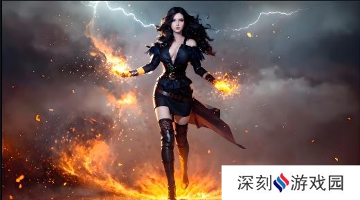 大地影视中文第二页的背景故事是什么？它对于影视行业的影响和发展有哪些独特意义？