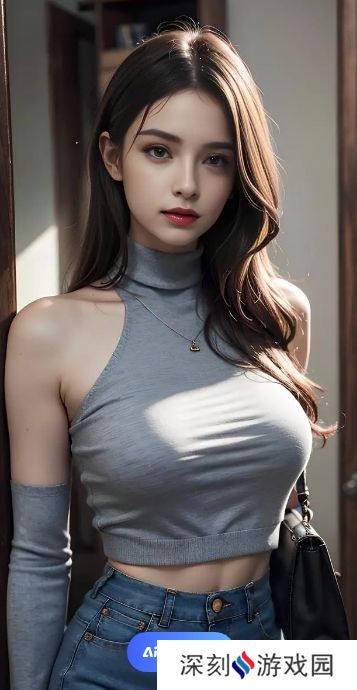 女性性高潮是什么样的感觉？如何正确理解女性性高潮的表现与差异？