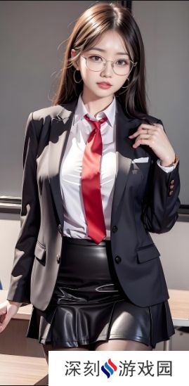 如何通过叮当动漫网页登录入口快速注册并观看动漫？