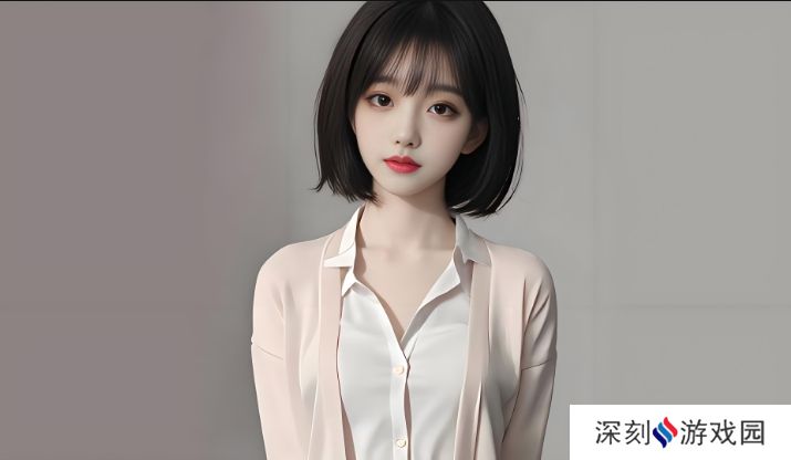 如何通过安全途径找到羞羞漫画在线观看入口，避免不良网站的风险？