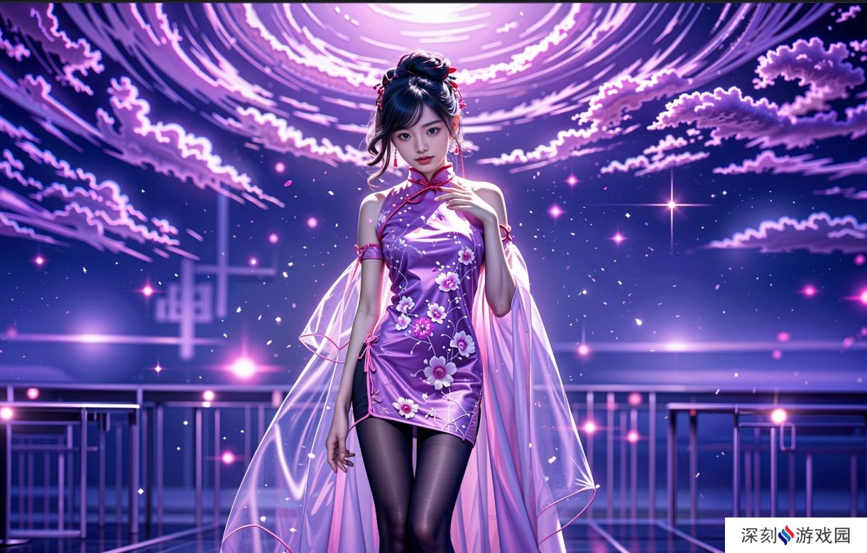 妈妈说安全期没事，是否真的没有问题？安全期避孕的准确性如何？