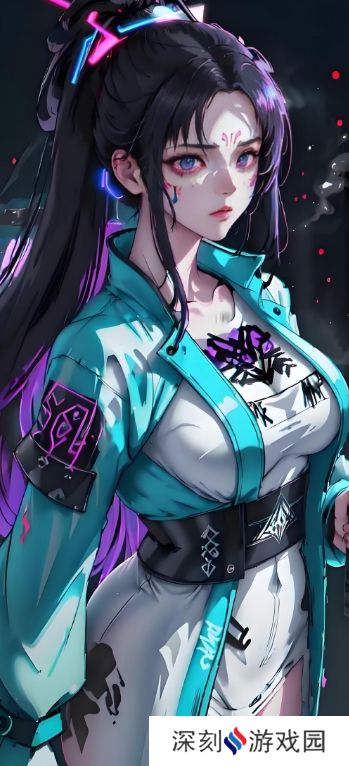 如何有效实施XXXXXL19-2021标准，提升企业管理效率？