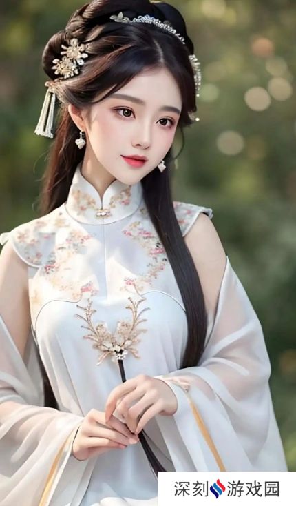 妈妈送给儿子的生日礼物大全，哪些才是最贴心、最实用的选择？