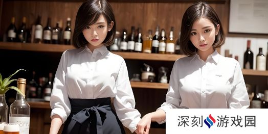 为什么911制品厂的麻花如此受欢迎？品质与口味的完美结合是什么原因？