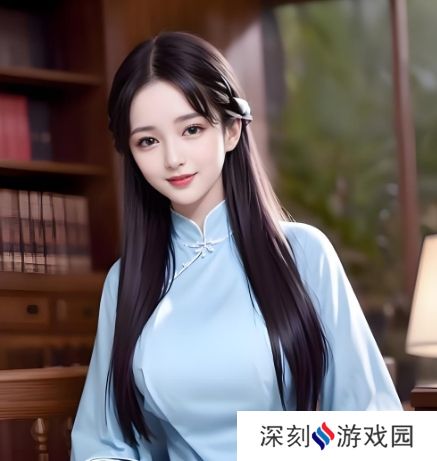 如何下载age动漫官方下载入口的最新版本并提升观影体验？