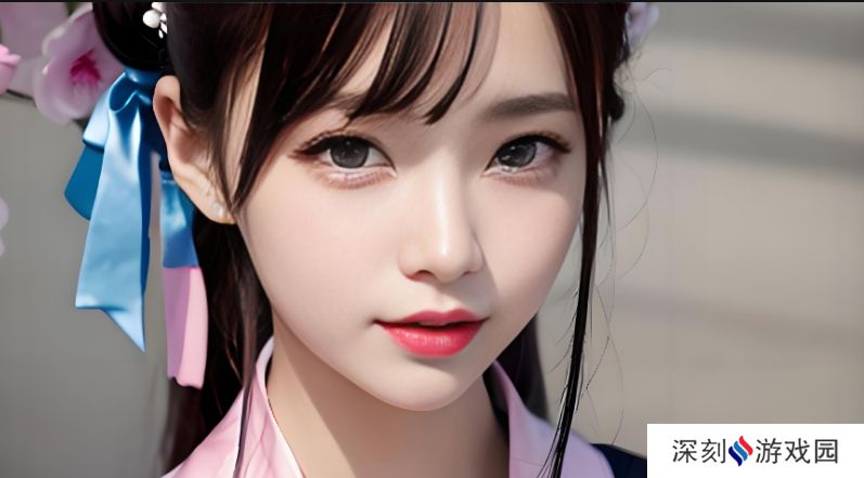 如何通过囧次元动漫app下载入口官网下载最新版本APP？