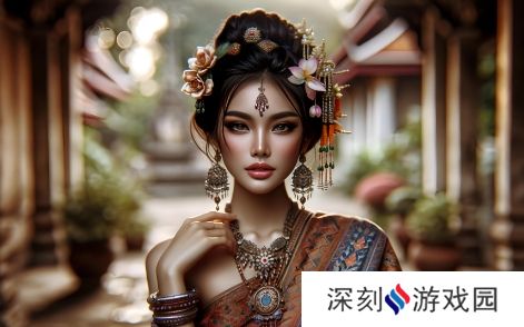 如何通过囧次元app入口官网顺利下载和安装应用？