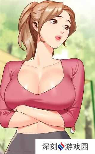 严选漫画网站页面入口-严选漫画在线登录页面免费观看