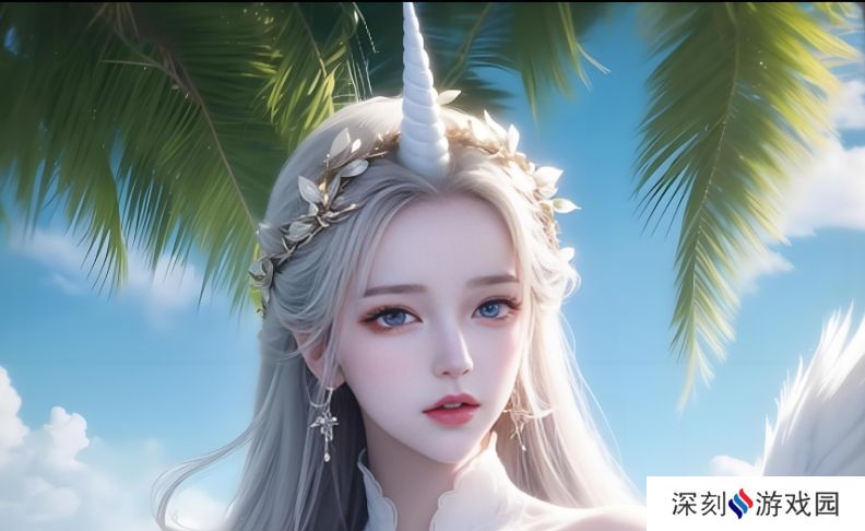 妖精漫画免费登录页面怎么进入？下拉式界面如何操作观看漫画？