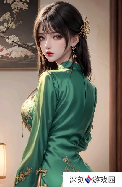 女儿肚子大了，是否说明孩子是爸爸的？如何看待父亲与女儿怀孕的关系？