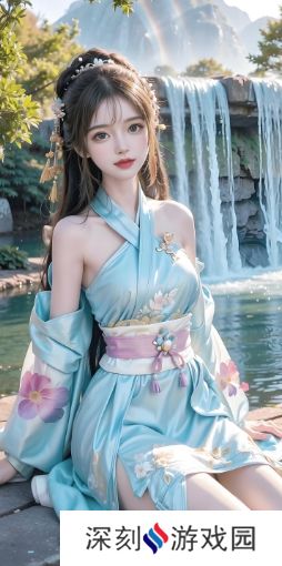 如何看待B站私人直播在国外的兴起及其发展前景？