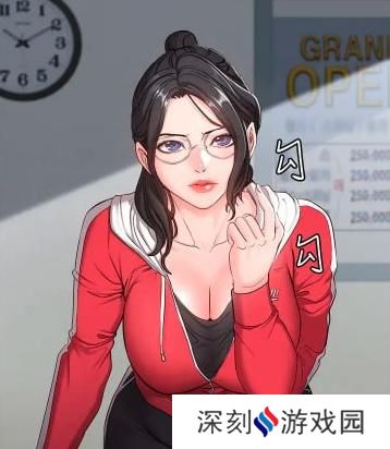 歪 歪漫画免费登录页面入口漫画在线阅读-歪 歪漫画登录页面免费漫画入口页面在线观看秋蝉