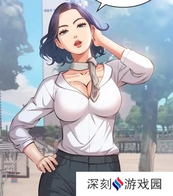 汗汗漫画官方入口免费页面登录-汗汗漫画官方登录页面免费漫画在线阅读