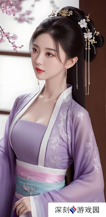 《亲吻刺激拔萝卜不带歌词》如何通过旋律打破传统音乐界限？