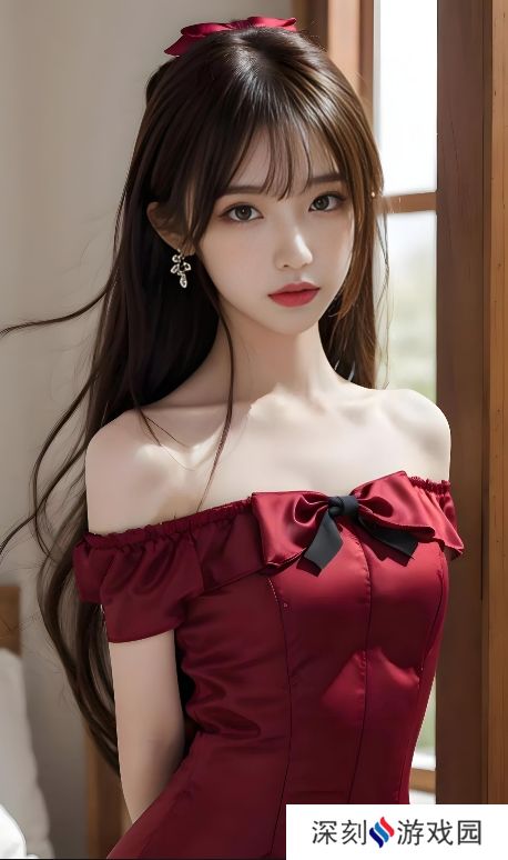 如何帮助小杰应对生活中的困惑与压力？为什么他会感到受不了，不能再忍受下去？