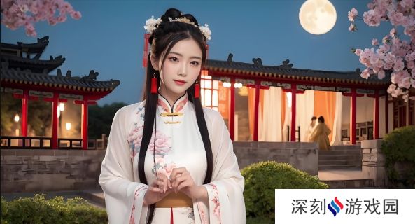 拷贝漫画网页版本有哪些独特优势？为什么这么受漫画迷欢迎？