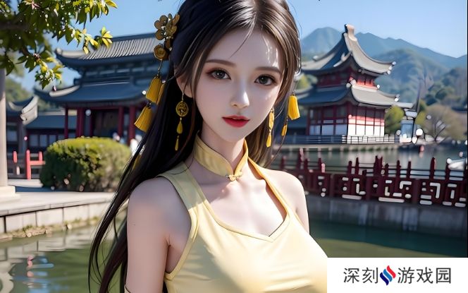 如何找到真正的永久免费资源下载网站？避免下载陷阱和法律问题的技巧