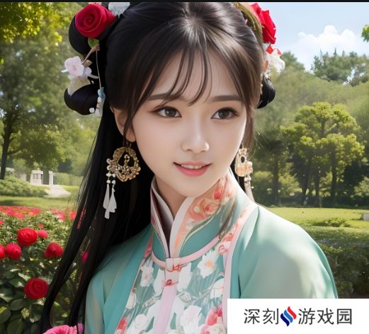 《我的漂亮的瘦子 3》：如何在外貌与自我认同之间找到平衡？