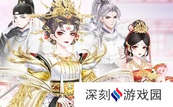 盛世芳华随从阵容最强有哪些 盛世芳华随从最强阵容推荐