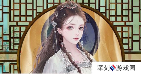 深宫曲怎么让皇上抱你上朝 深宫曲让皇上抱你上朝的方法