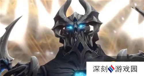 魔兽世界9.2剧情简介 贪婪的冒险家是初诞者的宿命之人