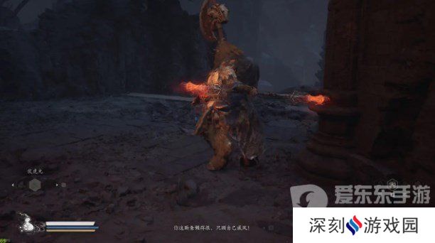 黑神话悟空四大天王怎么找到 黑神话悟空隐藏结局四大天王开启方法