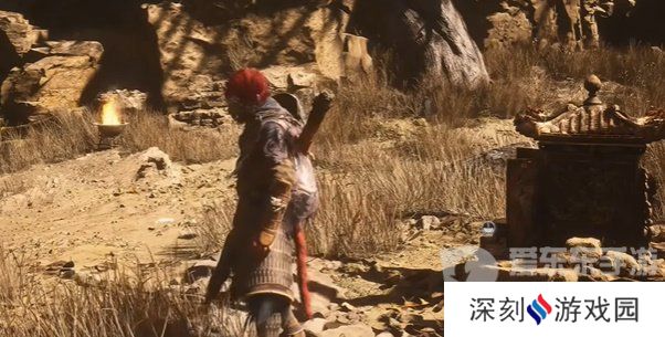 黑神话悟空怎么装mod 黑神话悟空mod安装教程
