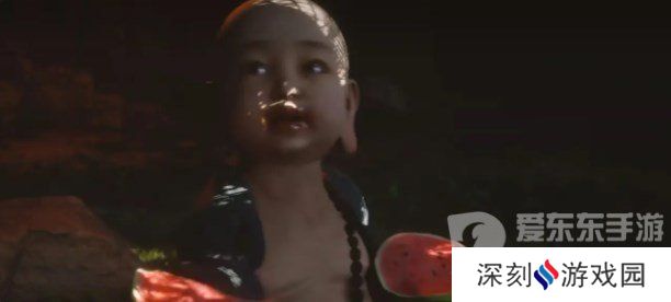 黑神话悟空四大天王怎么找到 黑神话悟空隐藏结局四大天王开启方法