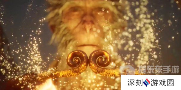 黑神话悟空天命人结局是什么 黑神话悟空天命人结局达成方法