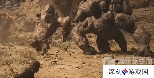 黑神话悟空佛目珠怎么获得 黑神话悟空佛目珠位置一览
