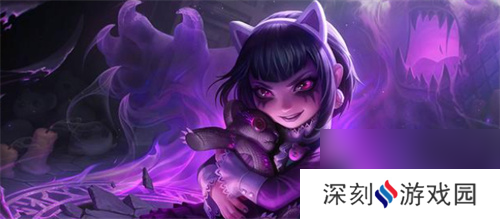 英雄联盟最稀有的皮肤排名