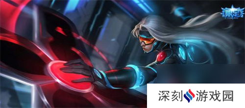 英雄联盟最稀有的皮肤排名