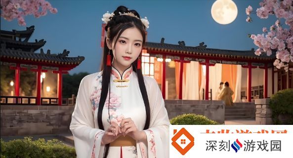 超元气火柴人礼包码怎么获得及使用方法是什么