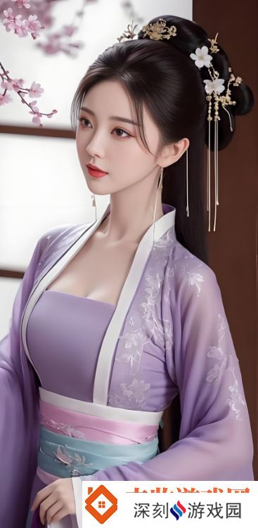 女生表达思念的可爱方式