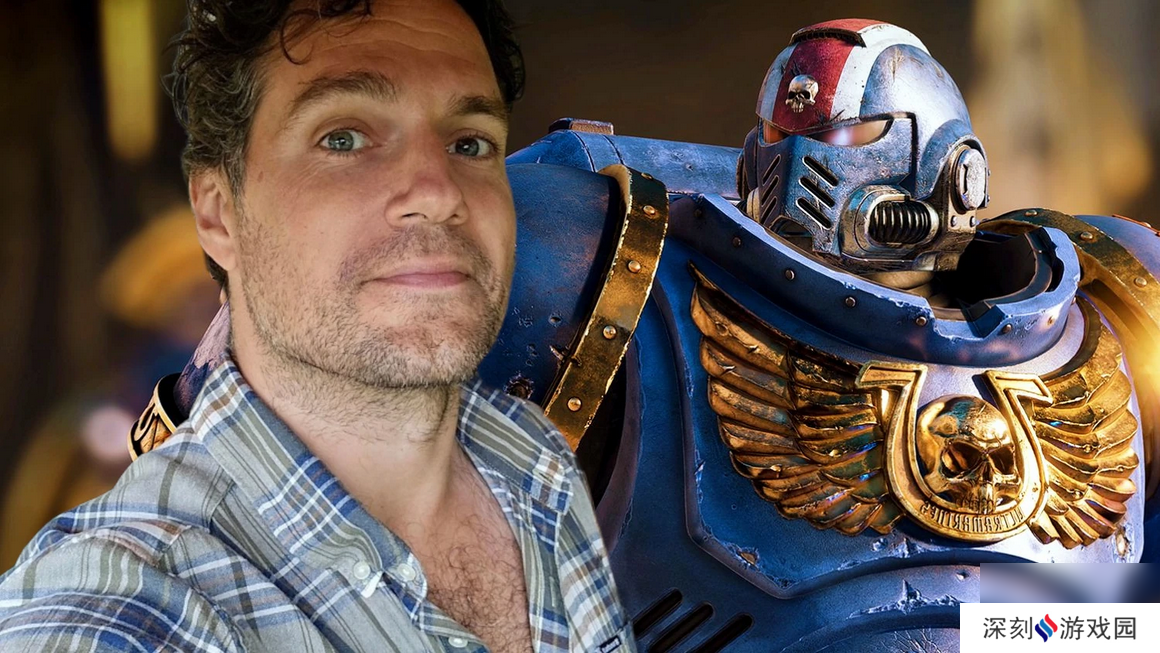 《星际战士2》劝玩家口下留情：你可不想骂大超