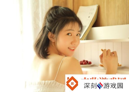 成免费crm特色vip服务周到