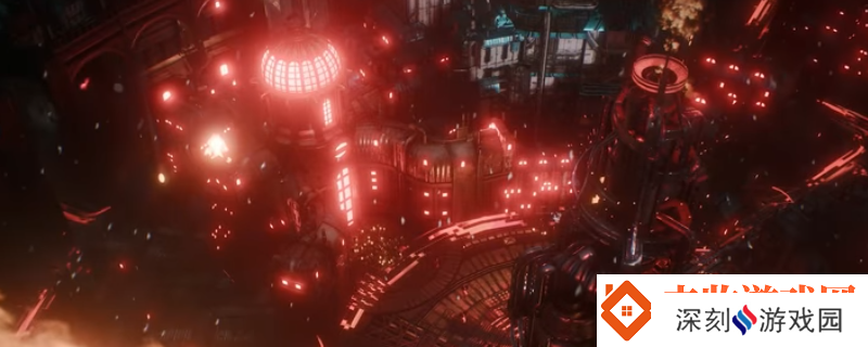 冰汽时代2法纪严明成就攻略分享