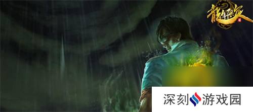 英雄联盟最稀有的皮肤排名