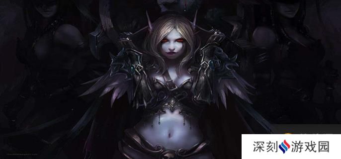 魔兽世界精确瞄准镜图纸怎么获得 精确瞄准镜图纸获取方法[多图]图片2