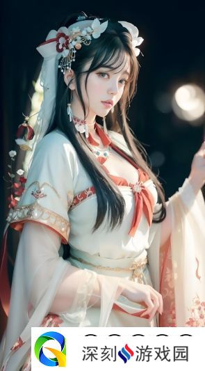 如何掌握黑士的腿法与脚法技巧