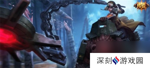 英雄联盟最稀有的皮肤排名