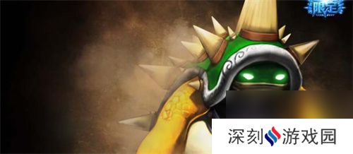 英雄联盟最稀有的皮肤排名