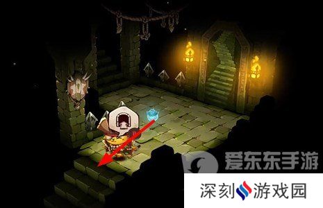 猫咪斗恶龙3猪猪头饰怎么获取 猫咪斗恶龙3猪猪头饰获取方法