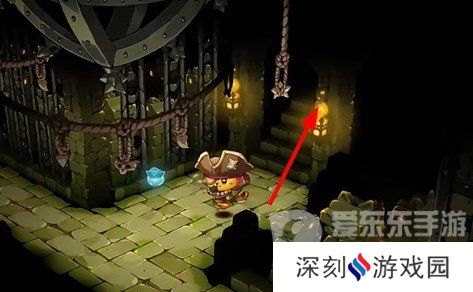 猫咪斗恶龙3猪猪头饰怎么获取 猫咪斗恶龙3猪猪头饰获取方法