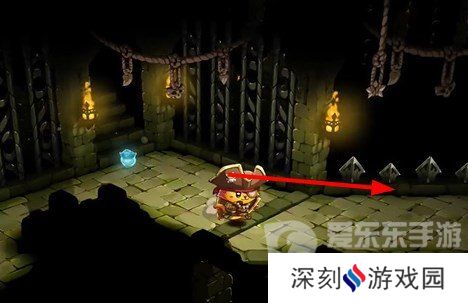 猫咪斗恶龙3猪猪头饰怎么获取 猫咪斗恶龙3猪猪头饰获取方法