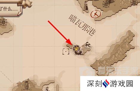 猫咪斗恶龙3劫掠猫弯刀怎么获取 猫咪斗恶龙3劫掠猫弯刀获取方法