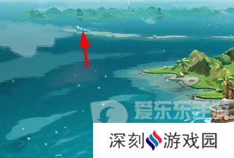 猫咪斗恶龙3魔法钱包在哪 猫咪斗恶龙3魔法钱包获得方法