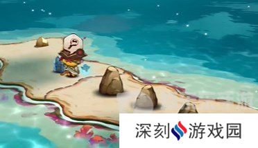 猫咪斗恶龙3魔法钱包在哪 猫咪斗恶龙3魔法钱包获得方法